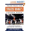 Tales from the Syracuse Oranges Locker Room: A Collection of the Greatest Orange Basketball Stories Ever Told (Tales from the Team)