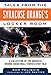 Tales from the Syracuse Orange's Locker Room: A Collection of the Greatest Orange Basketball Stories Ever Told (Tales from the Team)