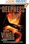A Deepness in the Sky