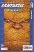 Book Ultimate Fantastic Four, Vol 1 #14 (Comic Book): N-zone, Part 2