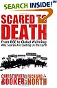 Scared to Death...