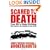 Scared to Death: From BSE to Global Warming: Why Scares are Costing Us the Earth