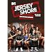Jersey Shore: Season Three (Uncensored)