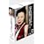 �Ɛ��w�͌���! DVD-BOX3