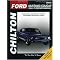 Mustang's 1964-1/2 to 73:books to repair & maintain your Mustang.