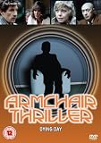 Armchair Thriller Vol. 3 - Dying Day [1967] [DVD]