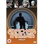 Armchair Thriller Vol. 3 - Dying Day [1967] [DVD]