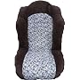 Britax Regent Cover