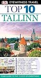 Top 10 Tallinn