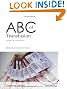 ABC of Transfusion, 4th edition