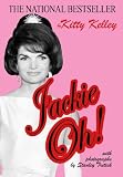 Jackie Oh!
