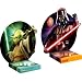 Star Wars Feel The Force Cupcake Holders