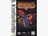 Warcraft II