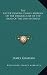 The Life Of General Daniel Morgan Of The Virginia Line Of The Army Of The United States
