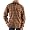 Carhartt Brown