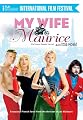 My Wife Maurice