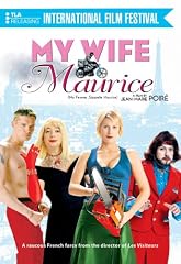 play video on Amazon Instant Video
