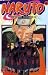 Masashi Kishimoto �Naruto 41� bestellen bei Amazon.de