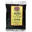 Spicy World Kalonji (Black Onion Seeds/Nigella), 7-Ounce Bags (Pack of 6)