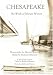 Third Party New : Chesapeake, The work of Marion Warren