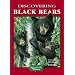 Discovering Black Bears, Mom's Choice Awards Recipient