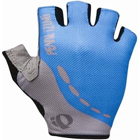 Pearl Izumi Women's Select Gel Cycling Glove