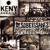 D�sob�issance