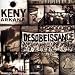 D�sob�issance