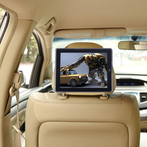 cyber monday price TFY IPAD3MOUNT
