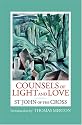 Counsels of Light and Love of St. John of the Cross