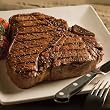 Omaha Steaks 2 (24 oz.) Private Reserve Porterhouses