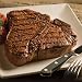 Omaha Steaks 2 (24 oz.) Private Reserve Porterhouses