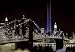 NEW YORK GROUND ZERO Photo Wallpaper Wall Mural