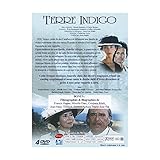 Image de Terre Indigo - intégrale 4 DVD