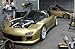 3M 1080 G241 GLOSS GOLD METALLIC 3in x 5in (SAMPLE SIZE) Car Wrap Vinyl Film
