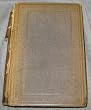 ELDORADO - Or, Advertures in the Path of Empire: Comprising a Voyage to California, Via Panama; Life in San Francisco and Monterey; Pictures of the Gold Region, and Experiences of Mexican Travel.