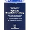 Optimale Druckluftverteilung: So spart man Energie und Kosten in Druckluftleitungsnetzen