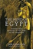 The price of monotheism