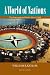 A World of Nations: The International Order Since 1945