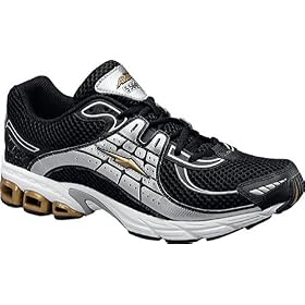 Buy Avia Mens A5560M Running Shoe by Avia