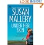 Under Her Skin