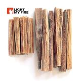 Light My Fire TinderSticks