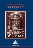 The Silent Witness