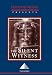The Silent Witness