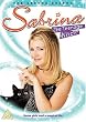 Sabrina: The Teenage Witch - Season 2 [Import anglais]