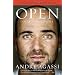 Recommended Reads