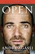 Open: An Autobiography