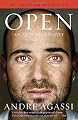 Open: An Autobiography (Vintage)