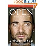 Open