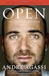 Open: An Autobiography